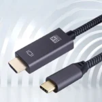 C-to-hdmi-cable